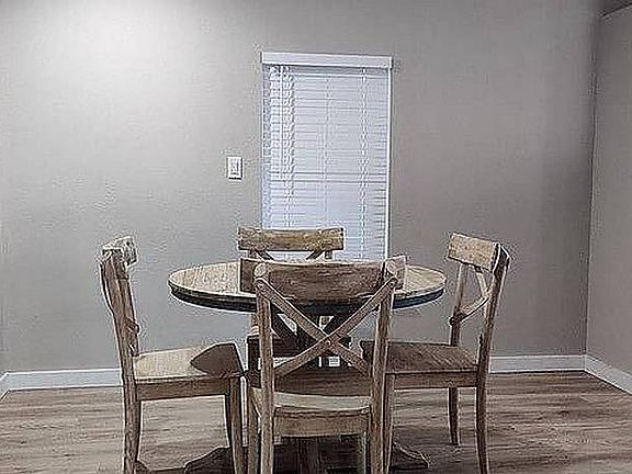 4th image of 1270 Citrus Dr