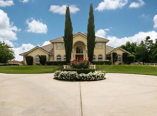 1480 N Ramona Blvd, San Jacinto, CA 92582