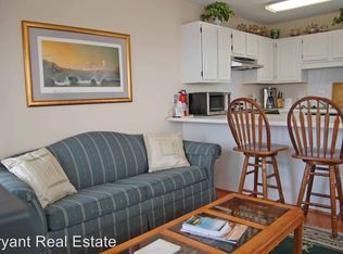 8 Sunset Ave APT C, Wrightsville Beach, NC 28480