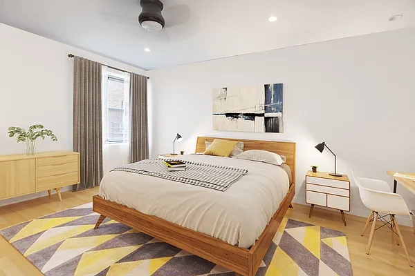 Sold by Compass | media 5
