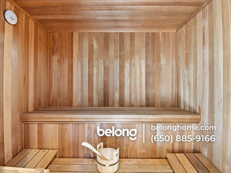 2360 Scout Rd #B — Photo 4