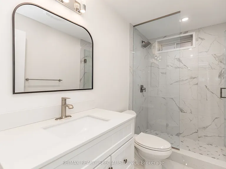 53 Ladder Cres — Photo 22