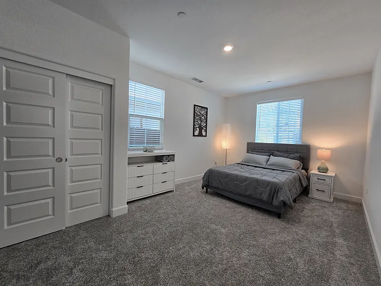 6056 Meru Way — Photo 16
