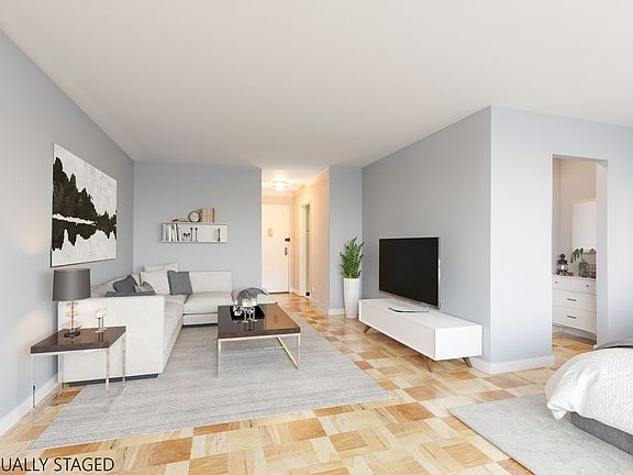 3rd image of 165 W End Ave APT 23G
