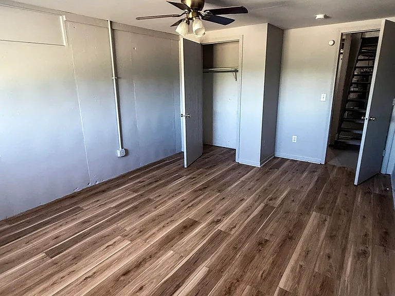1723 Lion Rd — Photo 28