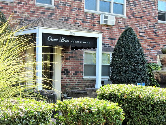 2nd image of 304 4th Ave APT 308