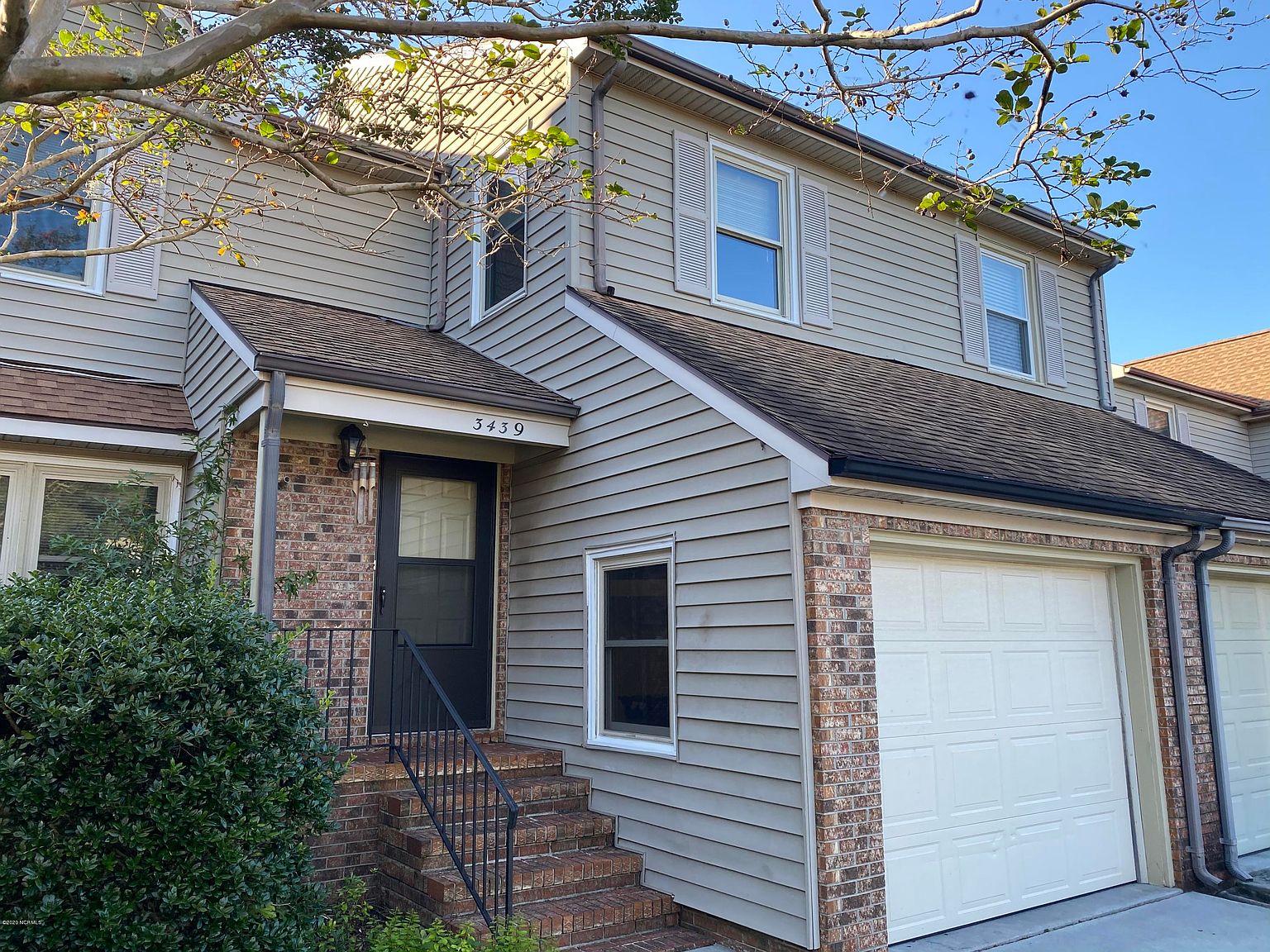 3439 Regency Dr, Wilmington, NC 28412 Zillow