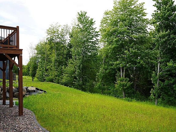 5th image of 604 Hagman Street Lot 11