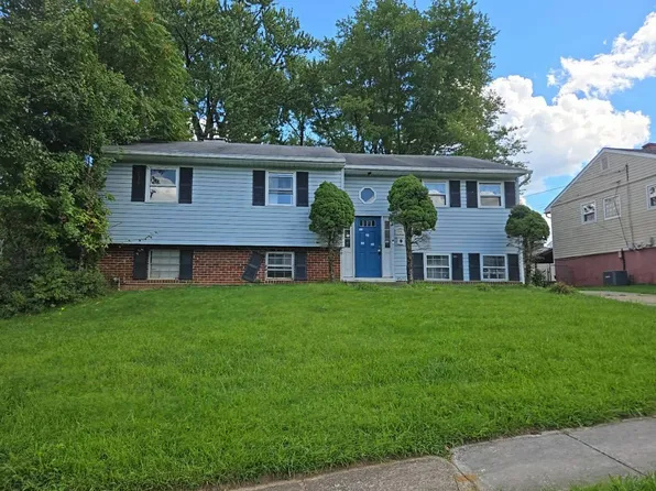 335 Leyton Rd, Reisterstown, MD 21136