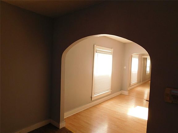 3rd image of 3022 N Central Ave