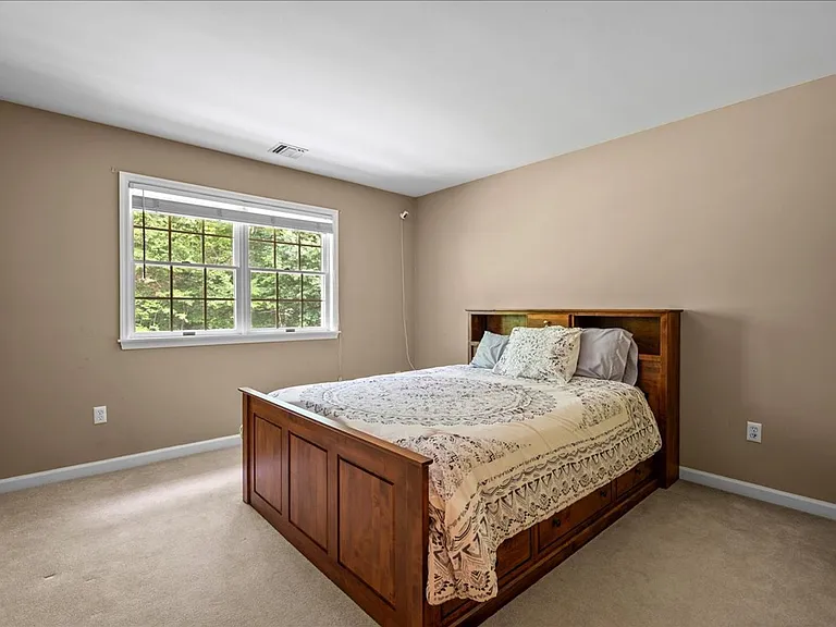 27 Gideon Reynolds Rd — Photo 44
