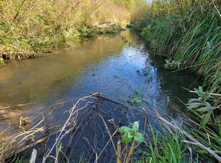 0 County Road T, Readstown, WI 54652