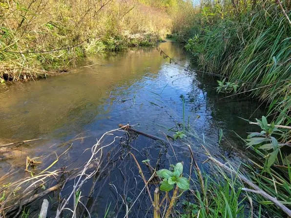 0000 COUNTY RD T, Readstown, WI 54652