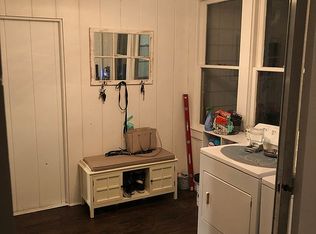 730 Winchell St SE, Grand Rapids, MI