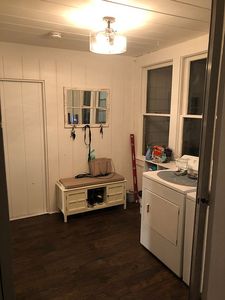 730 Winchell St SE, Grand Rapids, MI, 49507