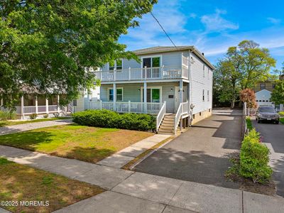 212 10th Avenue, Belmar, NJ, 07719