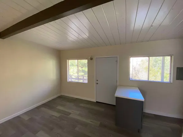 753 Worcester Avenue, 753 Worcester Ave APT 5, Pasadena, CA 91104