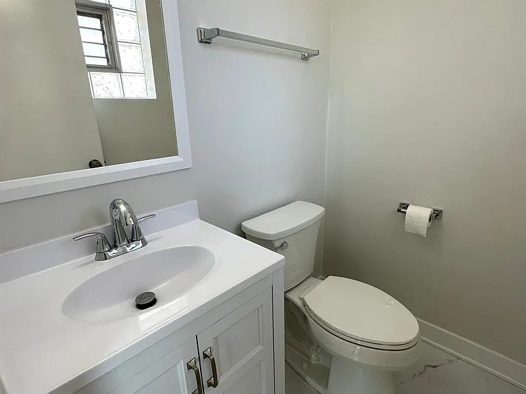 8306 W Grand Ave #1N — Photo 6