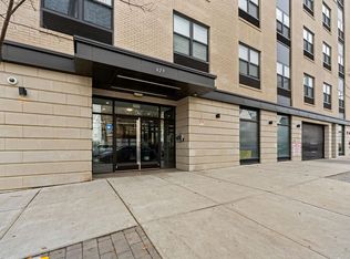429 Bergen Ave UNIT 216, Jersey City, NJ 07304