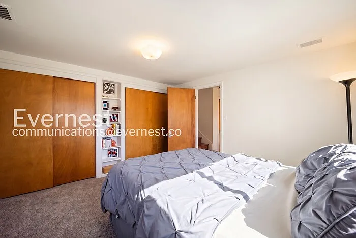 2605 Reed Ct — Photo 21