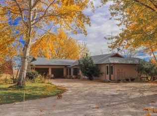 1426 197th St, Donnellson, IA 52625