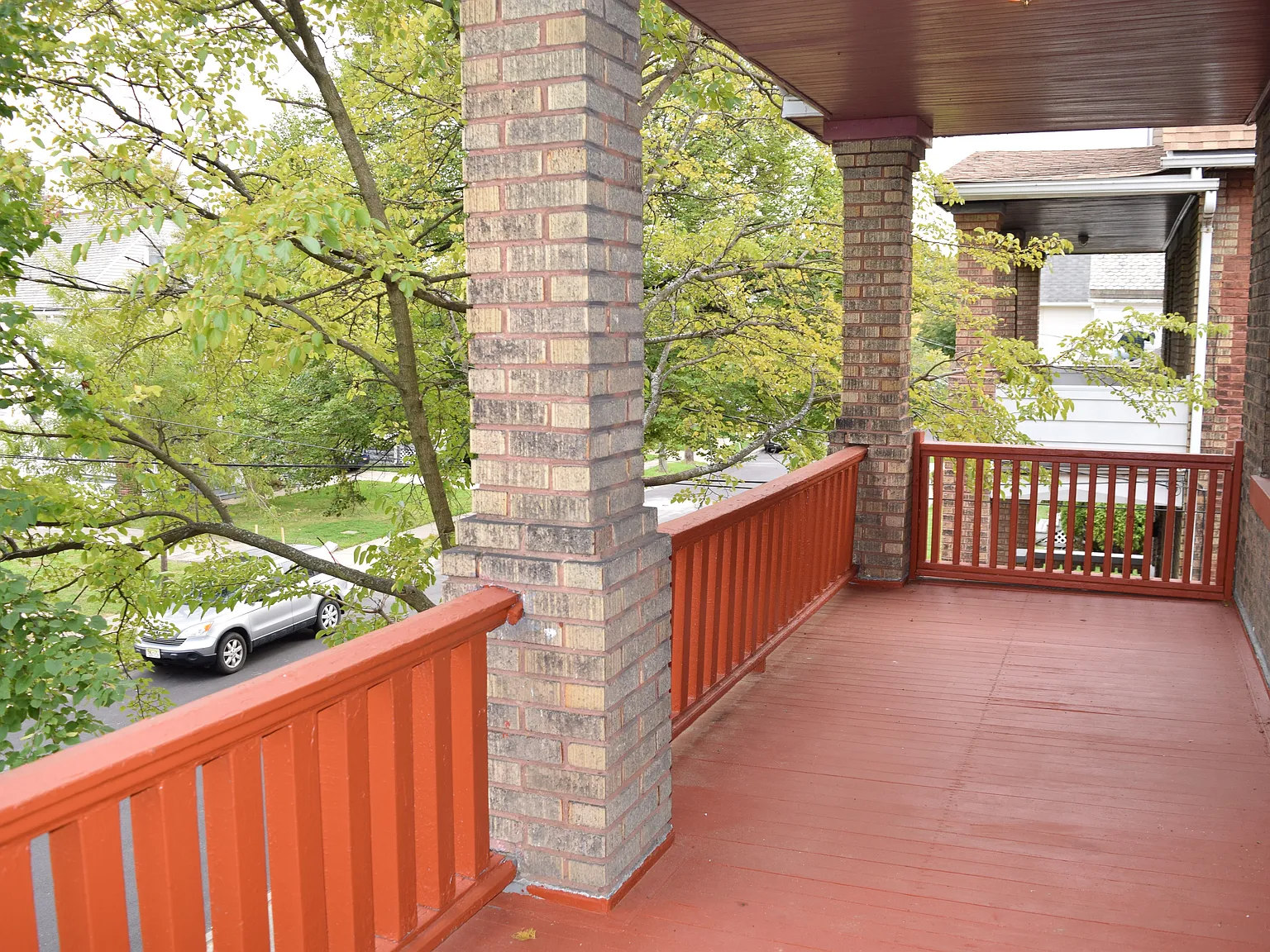 2 bedroom 1 bath DOWN unit in Lakewood — Photo 4