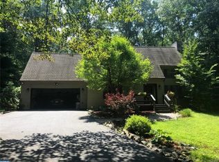 382 Gap Rd, Macungie, PA 18062