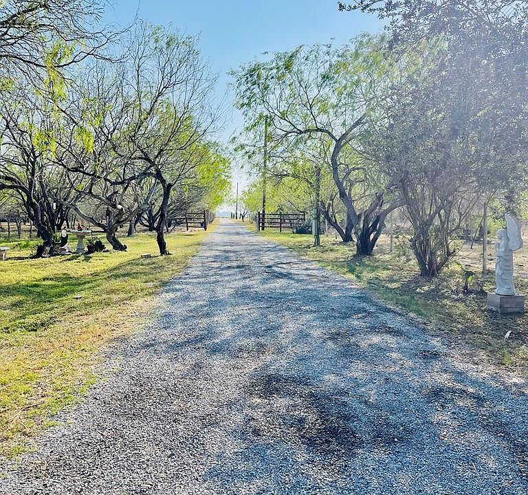 22164 Pomelo Rd, Santa Rosa, TX 78593 MLS 29739651 Zillow