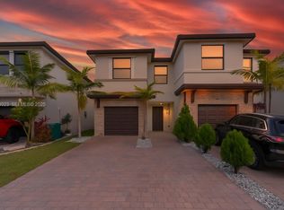 Allapattah Gdns, Homestead, FL 33032