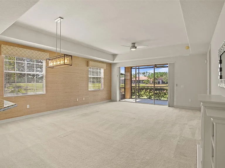 26207 Avenida Las Colinas — Photo 11