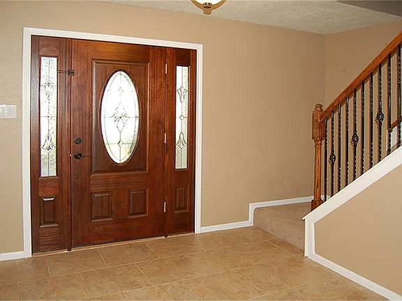 2nd image of 4323 Meadow Springs Dr