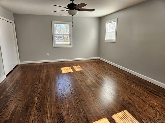 4th image of 18 Pine Creek Ct