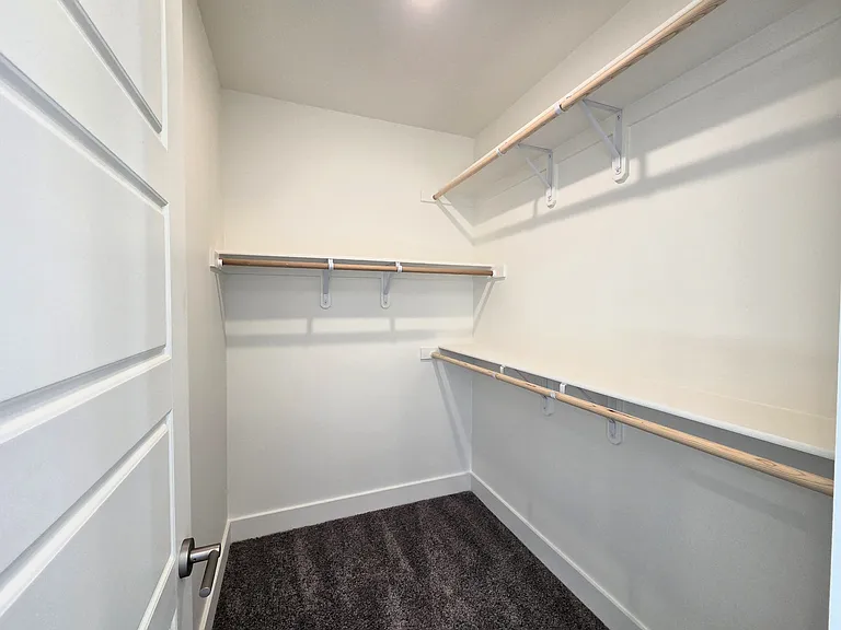 4819 Harvest Pkwy #HOME — Photo 24
