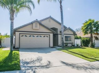 29748 Calle Palmas, Temecula, CA 92591