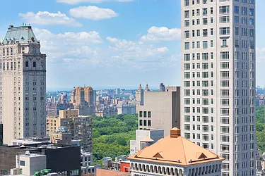 Sold by Sotheby's International Realty