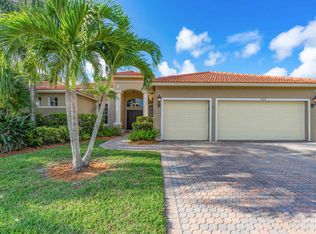 1565 Stonehaven Estates Dr, West Palm Beach, FL 33411
