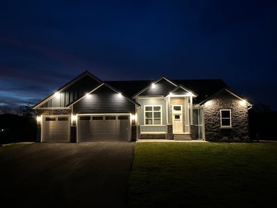 13 Wilderness Pines Lane, Reeds Spring, MO, 65737