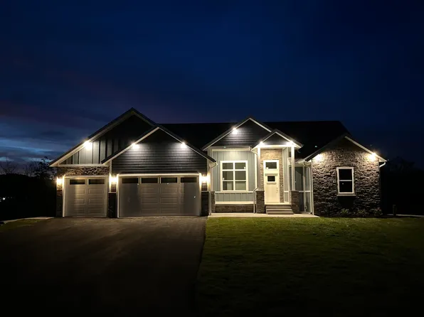 13 Wilderness Pines Lane, Reeds Spring, MO 65737