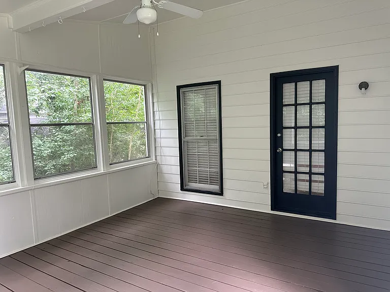 1934 Windcrest Dr SW — Photo 10