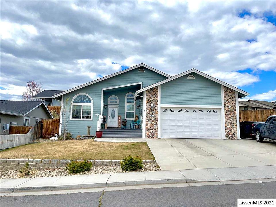 1st image of 1305 Shadow Mountain Dr