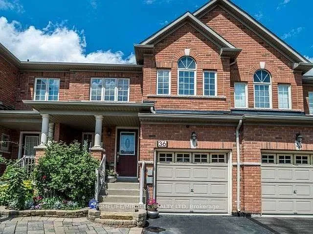 36 Lacebark Ct — Photo 1