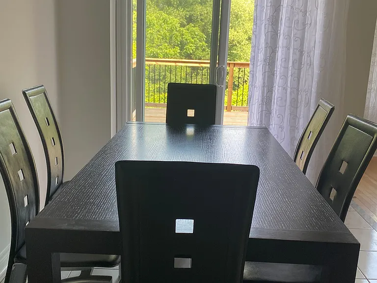 55 Collin Ct #MAIN — Photo 3