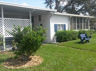 1841 Tower Lakes Blvd, Lake Wales, FL 33859