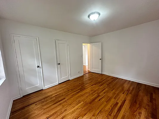 Rented by Karten Real Estate Services LLC | media 6