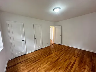 Rented by Karten Real Estate Services LLC