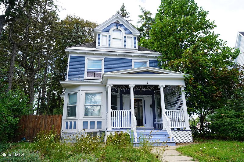 2nd image of 333 N Brandywine Avenue