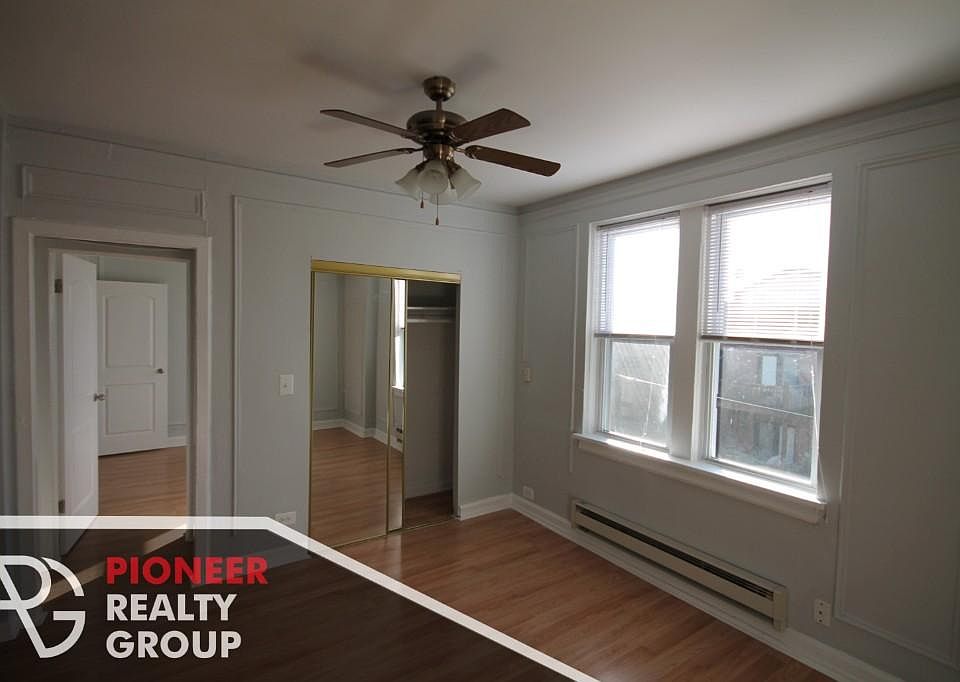 1st image of 5860 N Kenmore Ave #5860414