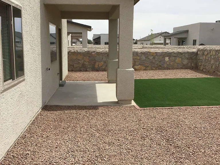 348 San Jose Ct — Photo 24