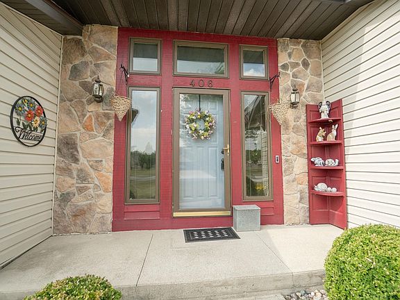 4th image of 406 Meadow Ln