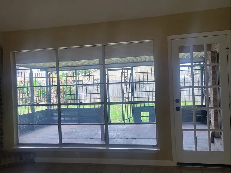 19330 Cypress Bay Dr — Photo 13
